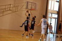 DSC_9053 (Kopírovat)