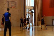 DSC_9058 (Kopírovat)