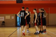 DSC_9065 (Kopírovat)