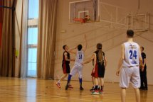 DSC_9080 (Kopírovat)