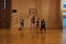 DSC_9088 (Kopírovat)