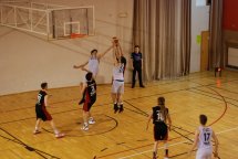 DSC_9090 (Kopírovat)