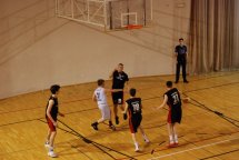 DSC_9091 (Kopírovat)