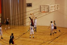 DSC_9103 (Kopírovat)