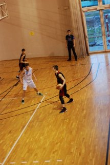 DSC_9104 (Kopírovat)