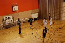 DSC_9107 (Kopírovat)