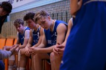 DSC_5925 (Kopírovat)