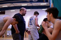 DSC_5923 (Kopírovat)