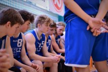 DSC_5836 (Kopírovat)