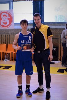 DSC_5997 (Kopírovat)