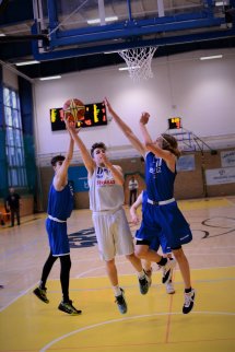 DSC_5858 (Kopírovat)