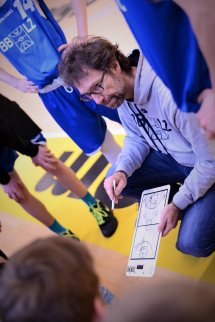 DSC_5841 (Kopírovat)