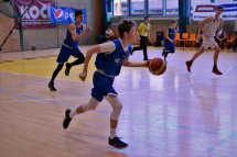 DSC_5912 (Kopírovat)