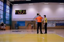 DSC_5867 (Kopírovat)