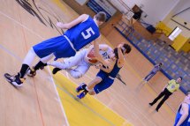 DSC_5930 (Kopírovat)