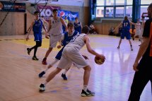 DSC_5916 (Kopírovat)