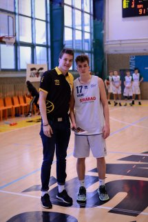 DSC_6002 (Kopírovat)