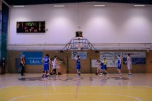 DSC_5878 (Kopírovat)