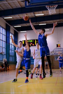 DSC_5862 (Kopírovat)