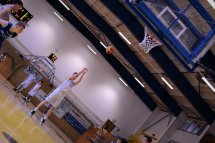 DSC_5882 (Kopírovat)