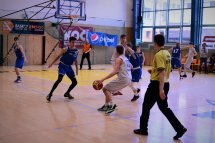 DSC_5895 (Kopírovat)