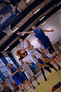 DSC_5866 (Kopírovat)