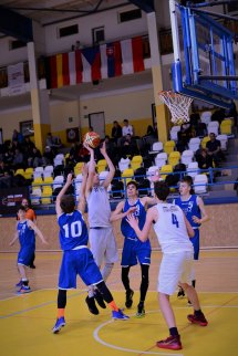 DSC_5887 (Kopírovat)