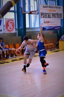 DSC_5857 (Kopírovat)