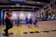 DSC_5977 (Kopírovat)