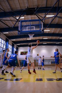 DSC_5968 (Kopírovat)