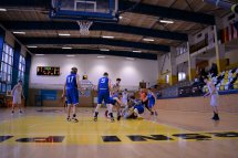 DSC_5947 (Kopírovat)