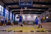 DSC_5945 (Kopírovat)