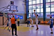 DSC_5897 (Kopírovat)