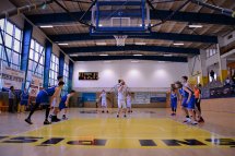 DSC_5975 (Kopírovat)