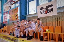 DSC_5850 (Kopírovat)