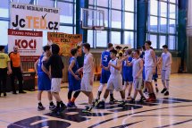 DSC_5986 (Kopírovat)