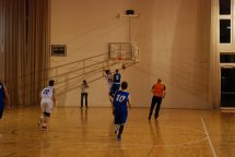 DSC_9134 (Kopírovat)