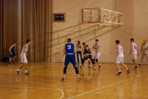 DSC_9143 (Kopírovat)