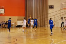 DSC_9144 (Kopírovat)