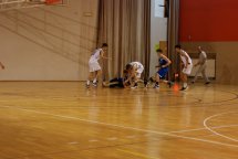 DSC_9148 (Kopírovat)