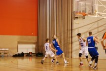 DSC_9151 (Kopírovat)