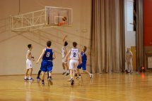 DSC_9155 (Kopírovat)