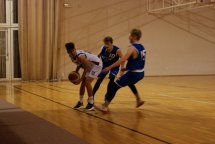 DSC_9158 (Kopírovat)