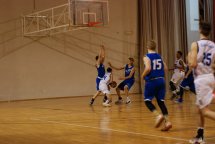 DSC_9160 (Kopírovat)