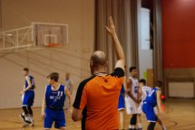 DSC_9168 (Kopírovat)