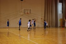 DSC_9170 (Kopírovat)