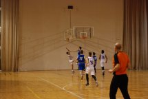 DSC_9175 (Kopírovat)