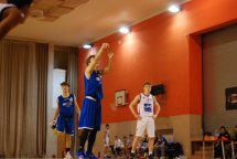 DSC_9177 (Kopírovat)