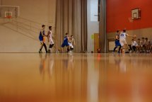 DSC_9179 (Kopírovat)