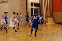 DSC_9186 (Kopírovat)